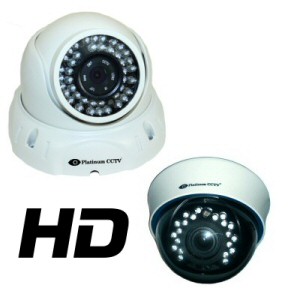 Ptcctv Ip Camera